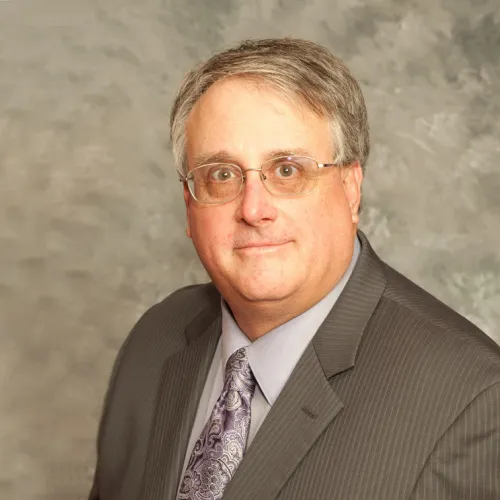 John Lamb